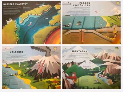 La Energía de las Vidas Pasadas. Oráculo: 44 Cartas y Libro Guía