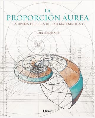 La Proporción Aurea