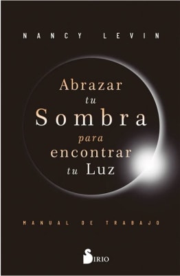 Abrazar tu Sombra para Encontrar tu Luz