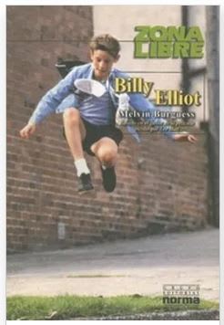 Billy Elliot