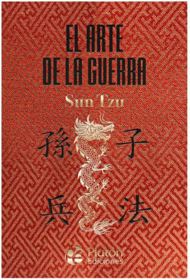 El Arte de la Guerra