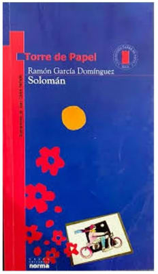 Soloman
