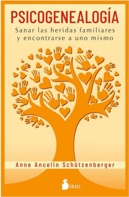 Tener Citas Como Un Buda - Charlotte Kasl (Autor)