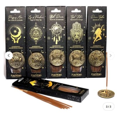 Guia Plegable - Flora Silvestre De Chile Zona