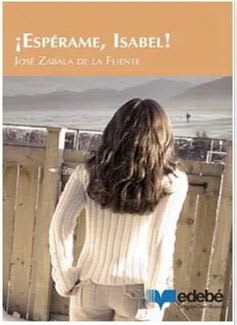 Espérame, Isabel!