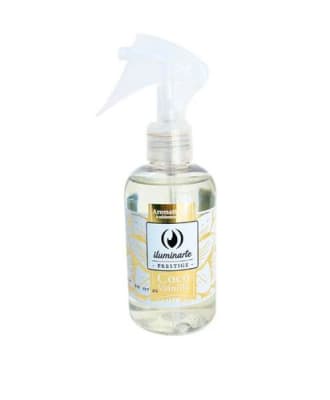 Aromatizante Spray Coco Vainilla 200mL