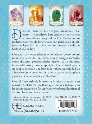 Aromatizante Spray Coco Vainilla 200mL