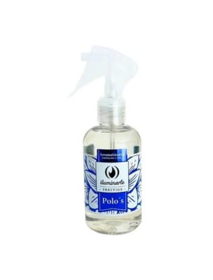 Aromatizante Spray Polo´s 200mL