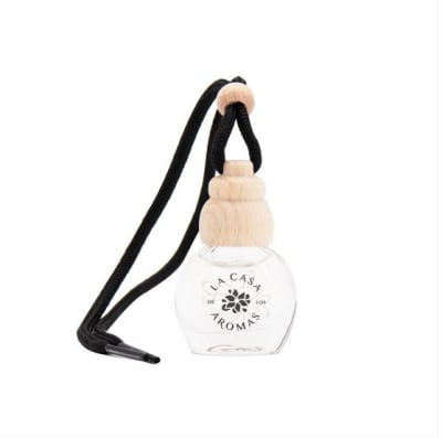 Difusor de Auto Azahar 7mL