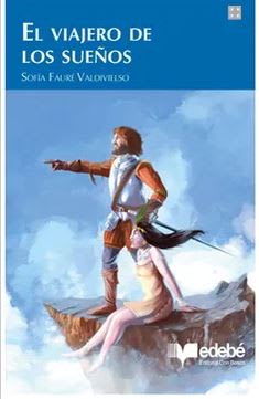 El Viajero de los Sueños