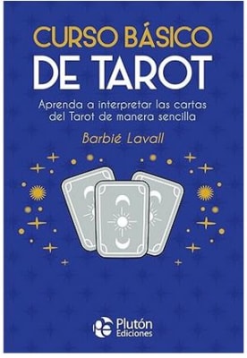 Curso básico de Tarot