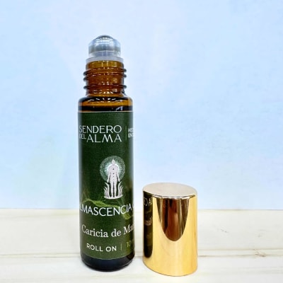 Roll on Con proposito Caricia de Mama