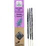 Incienso Natural Palo Santo con Romero - Namaste India