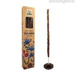Incienso Natural Palo Santo