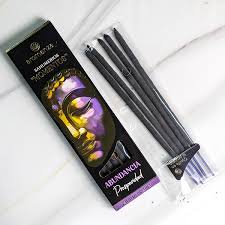 Sahumerio Momentos Abundancia - Aromanza