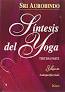 SINTESIS DEL YOGA. Tercera parte