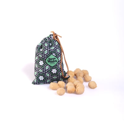 Perlas Aromáticas Jazmín