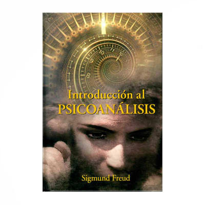 Introduccion al Psicoanalis  Sigmund Freud