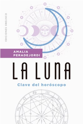 La Luna clave del horoscopo