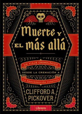 Muerte y el mas alla