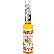 Colonia Agua Florida Kananga 270