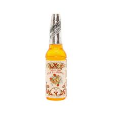 Agua de Florida Kananga - 70 ML