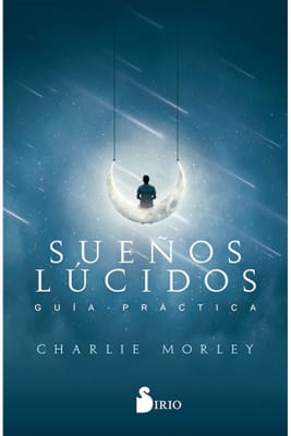 Sueños Lúcidos: Guía Práctica