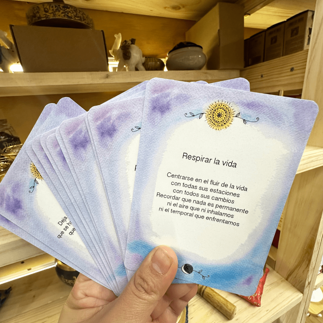 Cartas de Poder2