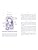 TAROT PARA PRINCIPIANTES - Juliet Sharman-Burke (Author) Tapa dura3