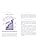 TAROT PARA PRINCIPIANTES - Juliet Sharman-Burke (Author) Tapa dura1