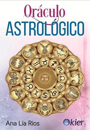 Oraculo Astrologico1