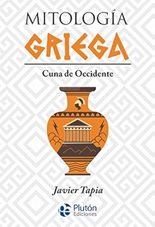 Mitologia Griega Cuna del Occidente1