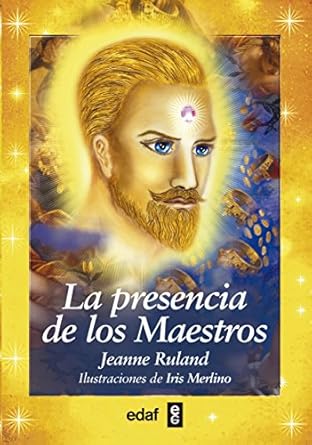 La Presencia de los Maestros-kit1