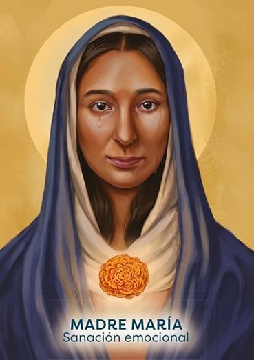 Diosas, dioses y guardianes Oráculo: Libro y 44 cartas por Sophie Bashford, Hillary Wilson, et ál.1