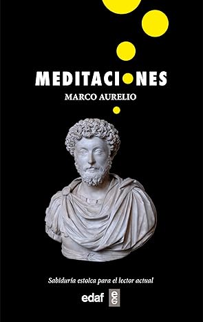 Meditaciones (Spanish Edition) Tapa blanda1