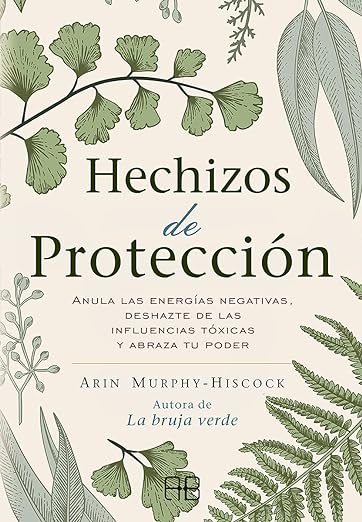 Hechizos de protección1