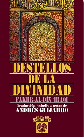 Destellos de la Divinidad1