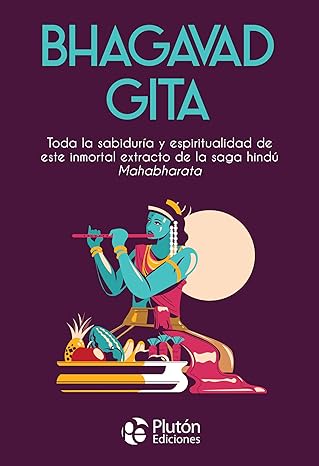 Bhagavad Gita1