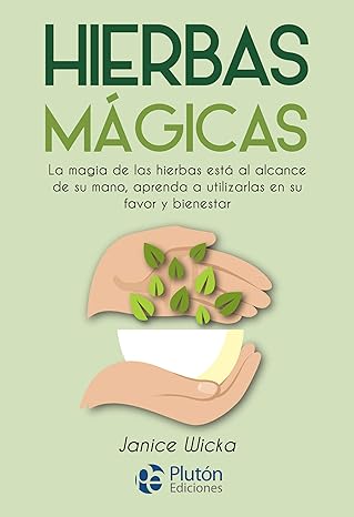 Hierbas Magicas1