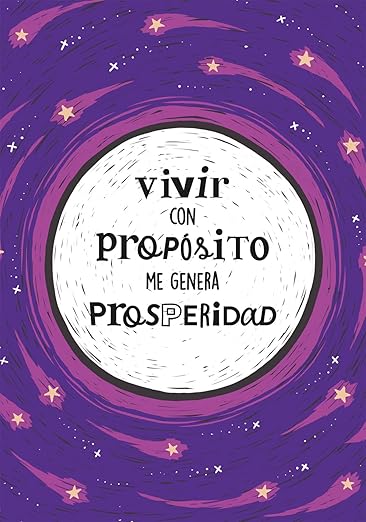 Eleva Tus Vibraciones (Libro Guia y 48 Cartas)2