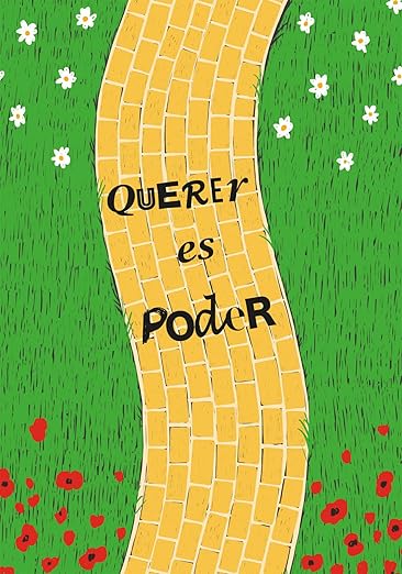 Eleva Tus Vibraciones (Libro Guia y 48 Cartas)4