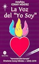 La voz del 