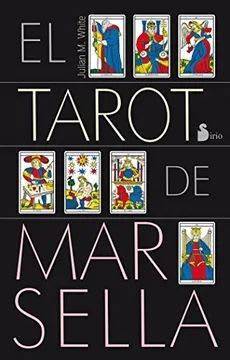 EL TAROT DE MARSELLA1