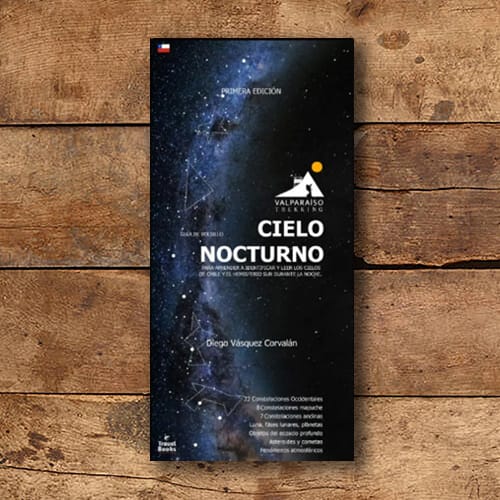 Guia Plegable Cielo Nocturno1