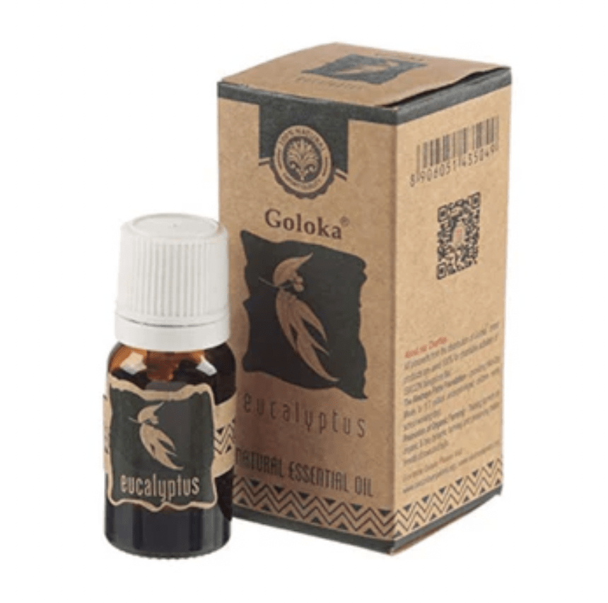 Aceite Esencial Goloka Eucaliptus1