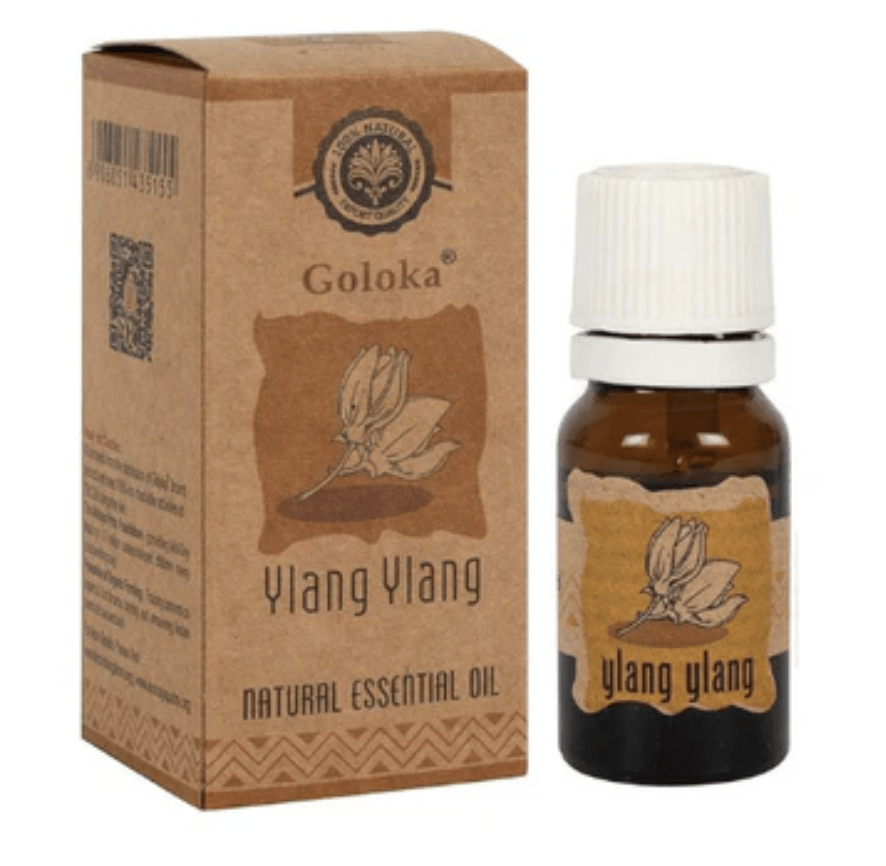 Aceite Esencial Goloka Ylan Ylan1