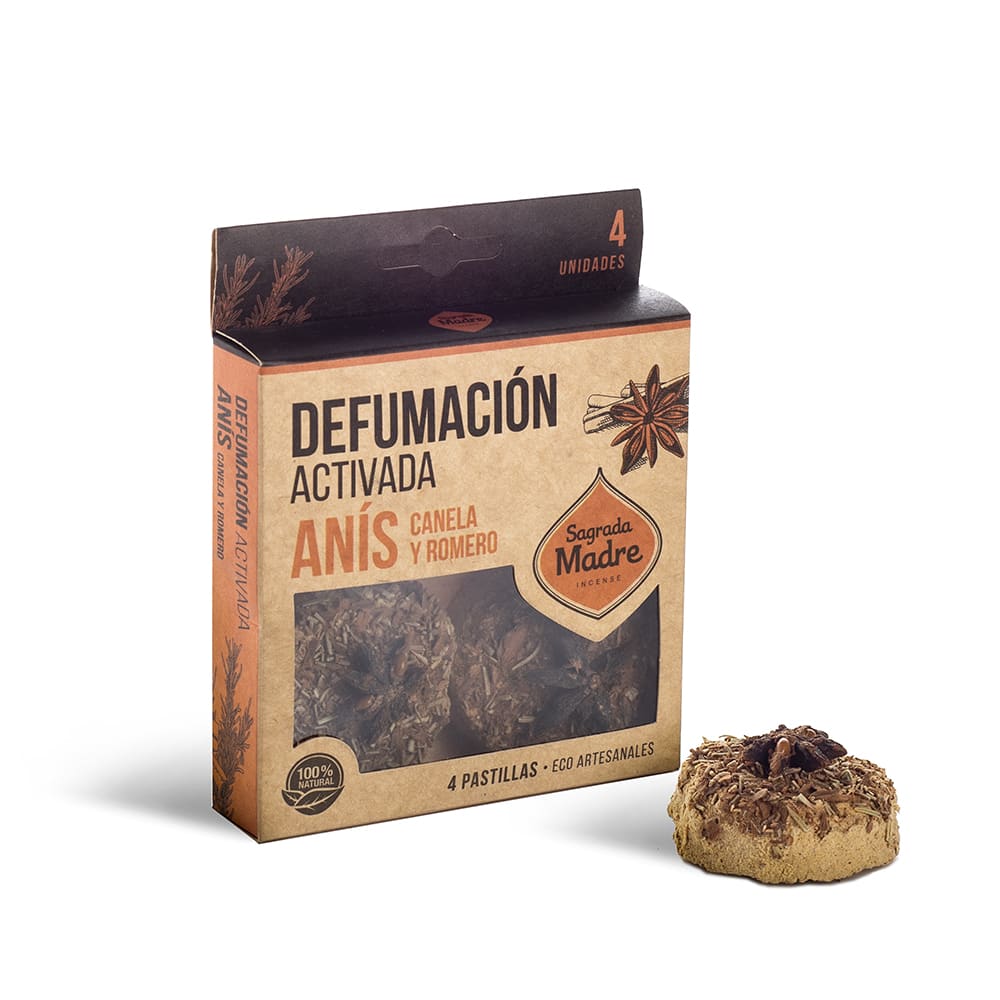 Pastilla Defuminacion Activada Anis Canela Y Romero1