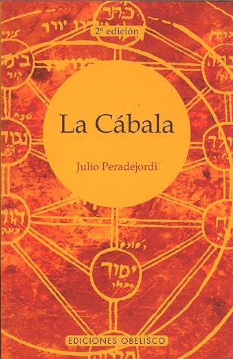 La Cabala1