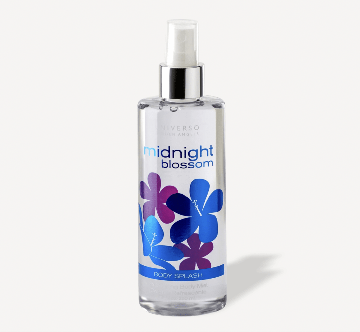 Body Splash Midnight Blossom1