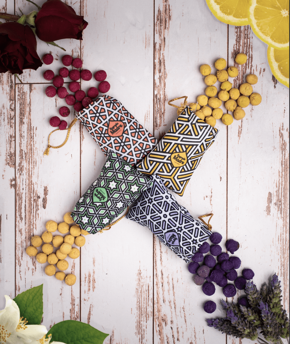 Perla Bolsita Lavanda1